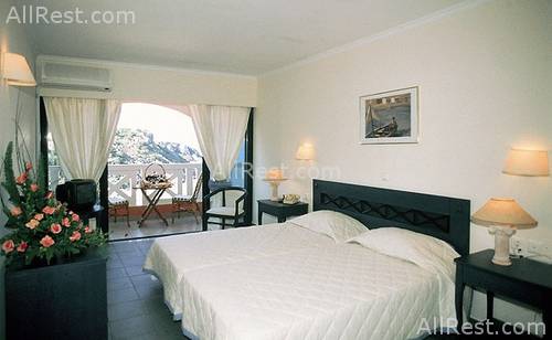 Louis Imperial Zante 4